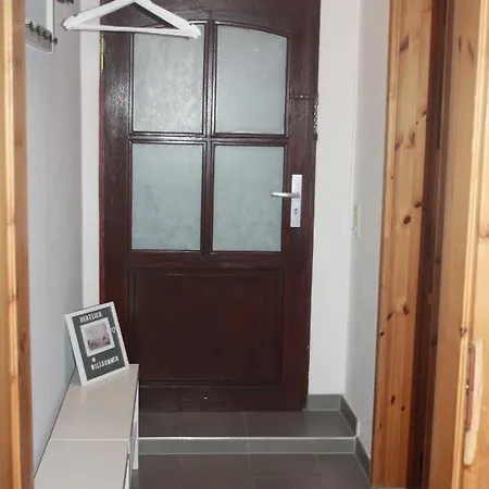 Ferienwohnung Nink Boppard Buitenkant foto
