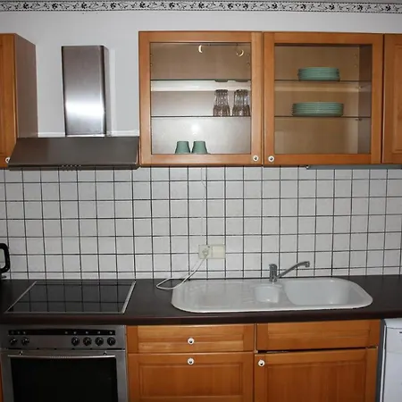 Ferienwohnung Nink Boppard Buitenkant foto