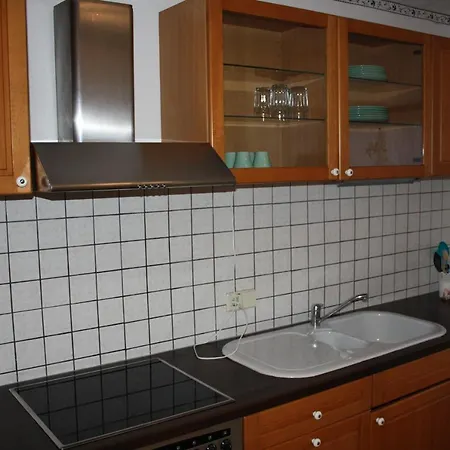 Ferienwohnung Nink Boppard Buitenkant foto