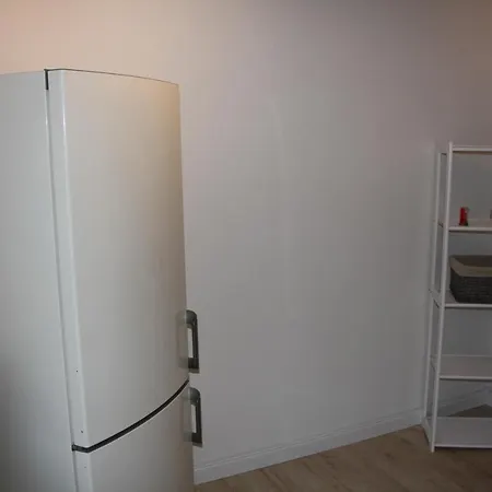 Ferienwohnung Nink Boppard Buitenkant foto